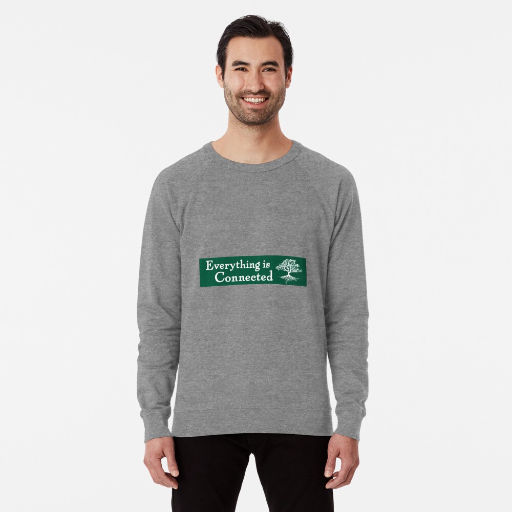 Artikel-Vorschau von Leichter Pullover, designt und verkauft von ACOTARO.
