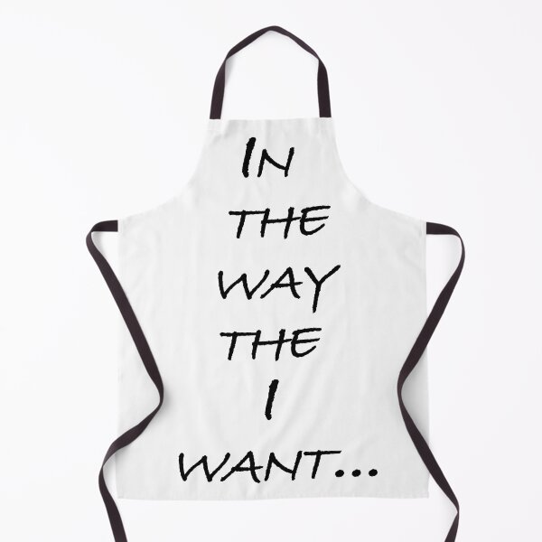 Item preview, In the way the I want designed and sold by GDDO.