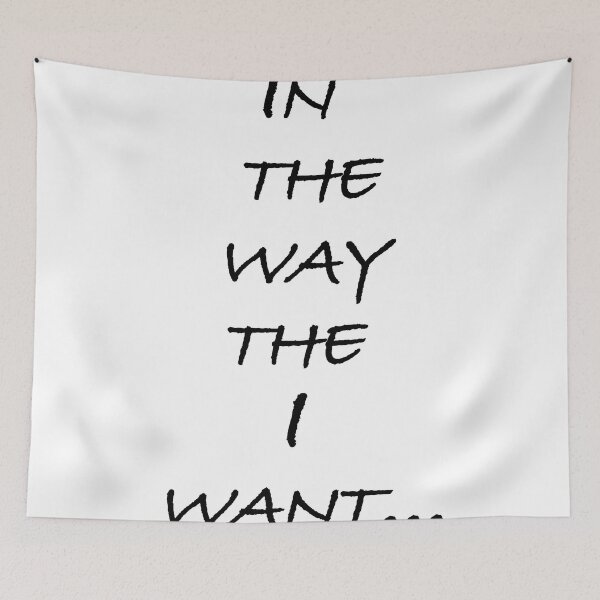 Item preview, In the way the I want designed and sold by GDDO.
