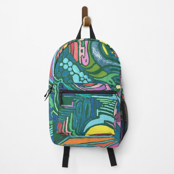 Item preview, Graffiti designed and sold by NattyKatJack Originals.