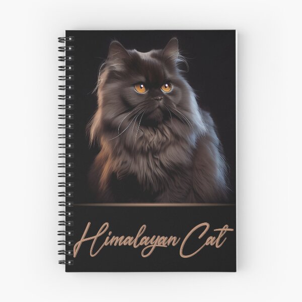 Item preview, Adorable Himalayan Cat designed and sold by Best-Breeds.