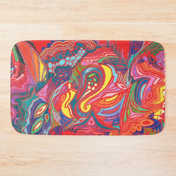 Item preview, Graffiti designed and sold by NattyKatJack Originals.