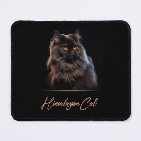 Item preview, Adorable Himalayan Cat designed and sold by Best-Breeds.