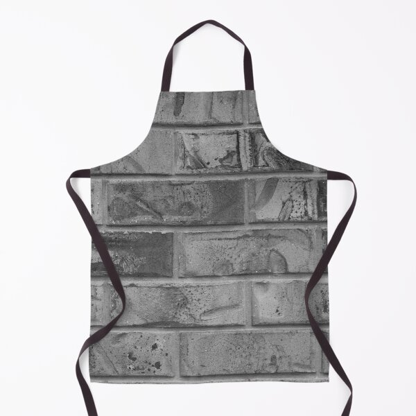 Item preview, Bricks 1 designed and sold by Jacquiamber.