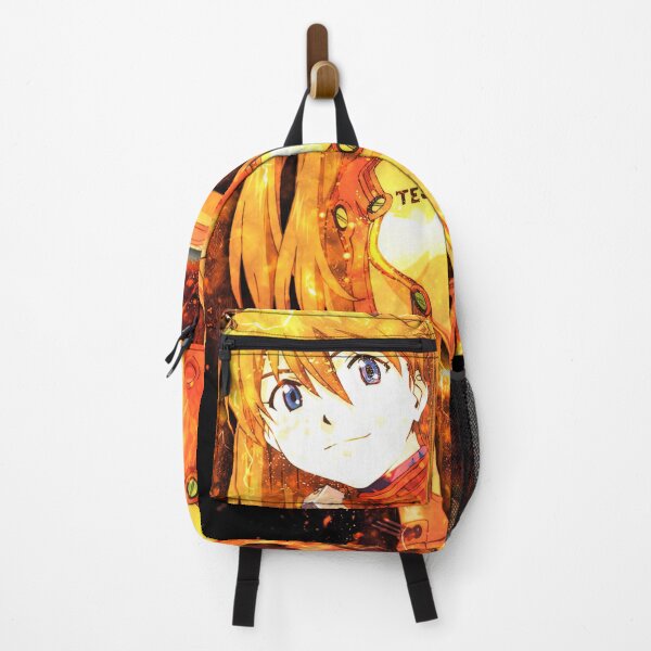 Item preview, Anime Girl designed and sold by RobertKull47.