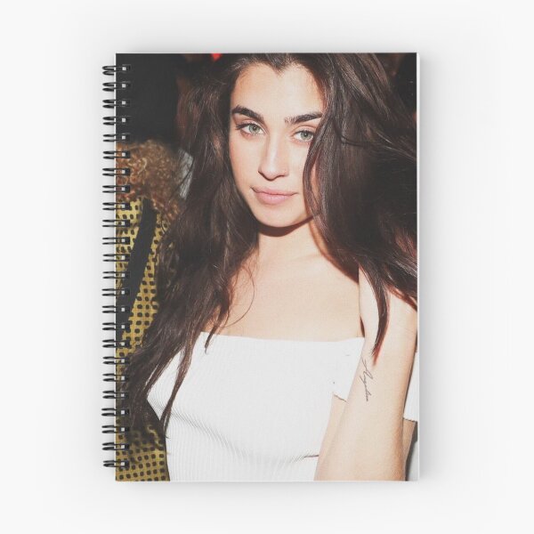 Item preview, lauren designed and sold by girlfan.