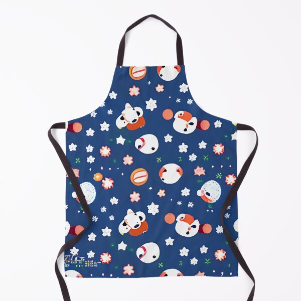 Item preview, Pandas In Space designed and sold by Cyrical.