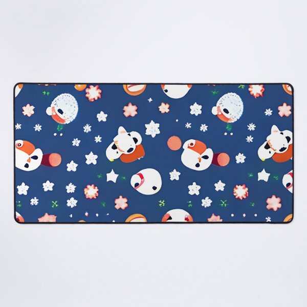 Item preview, Pandas In Space designed and sold by Cyrical.