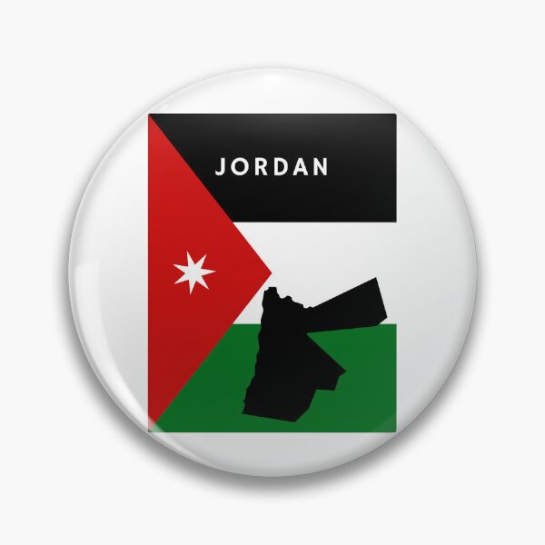 Item preview, Jordan designed and sold by SaraB515.