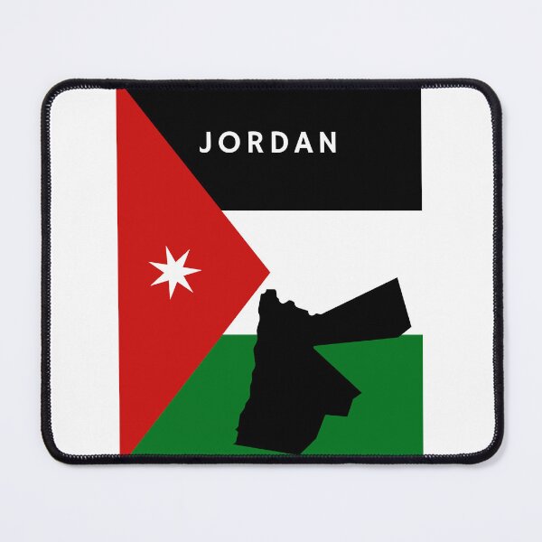 Item preview, Jordan designed and sold by SaraB515.