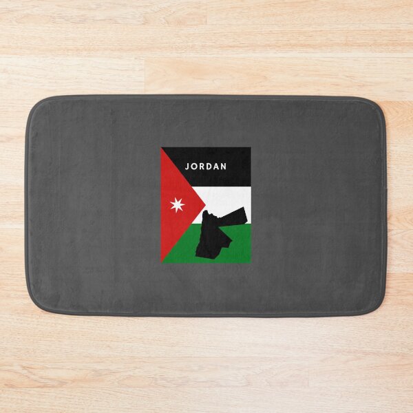 Item preview, Jordan designed and sold by SaraB515.