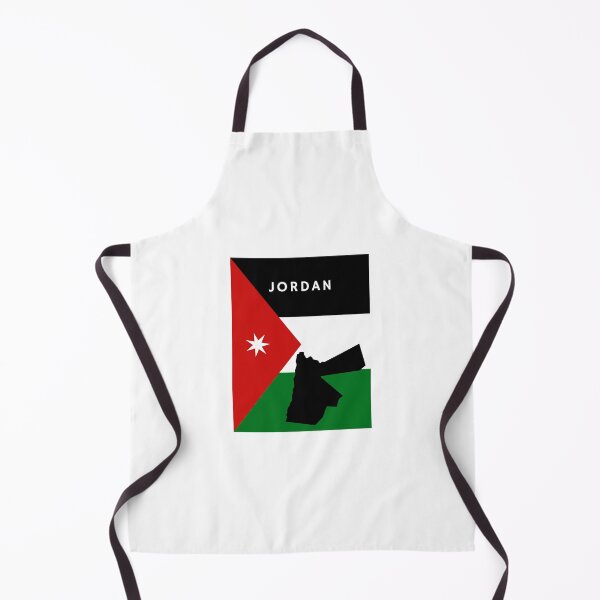Item preview, Jordan designed and sold by SaraB515.