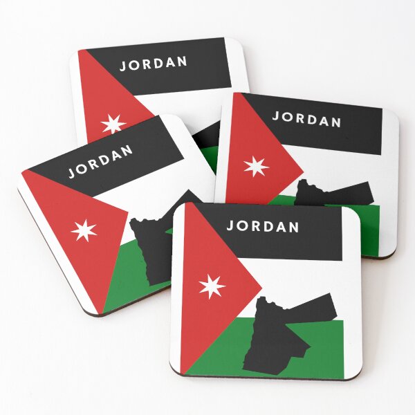 Item preview, Jordan designed and sold by SaraB515.