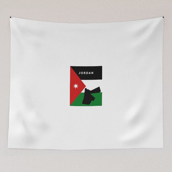 Item preview, Jordan designed and sold by SaraB515.