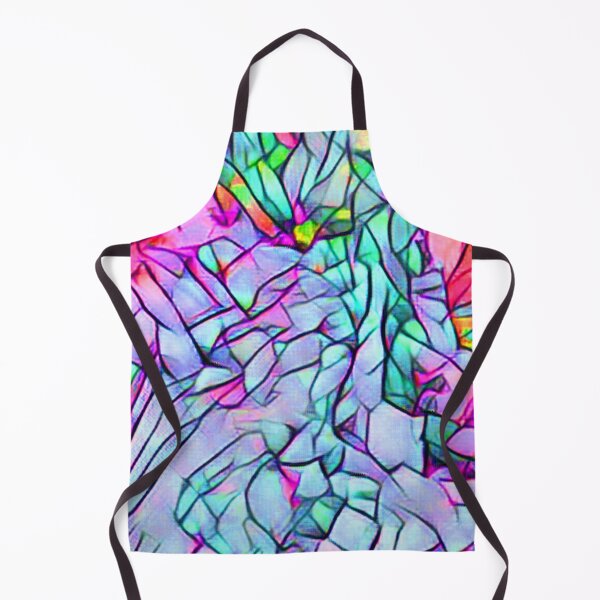 Item preview, Flow To The Sea - 3 designed and sold by RiverDeeDesigns.