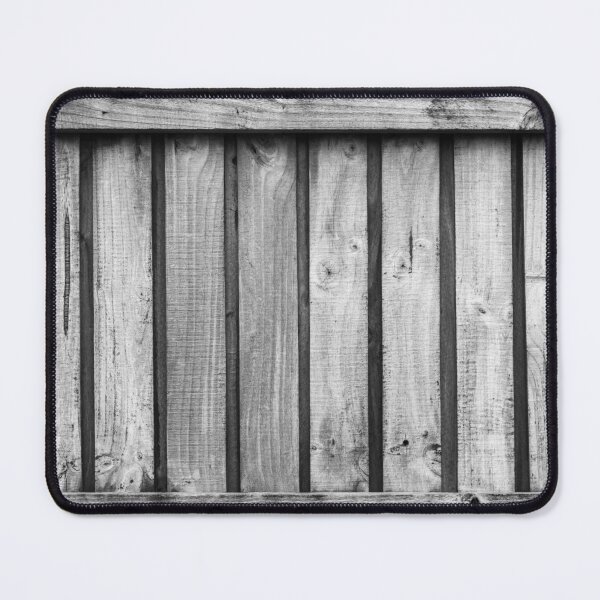 Item preview, Fence 1 designed and sold by Jacquiamber.