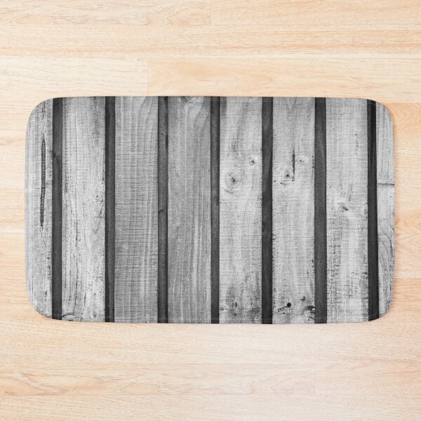 Item preview, Fence 1 designed and sold by Jacquiamber.