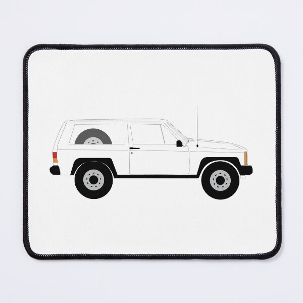 Item preview, Favorite Wheels! designed and sold by tdimillo.