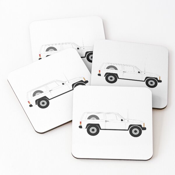 Item preview, Favorite Wheels! designed and sold by tdimillo.