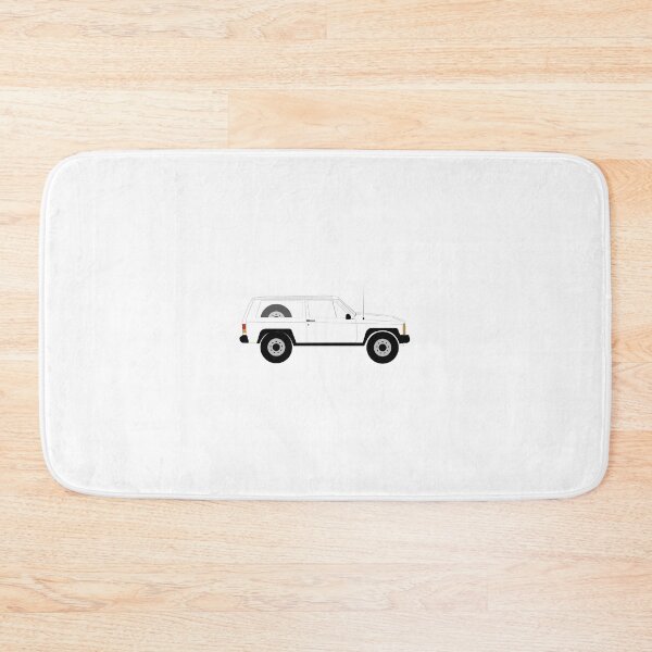 Item preview, Favorite Wheels! designed and sold by tdimillo.