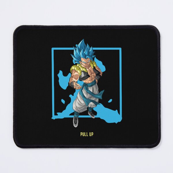 Item preview, gogeta drip v2 designed and sold by KarleyPrice.