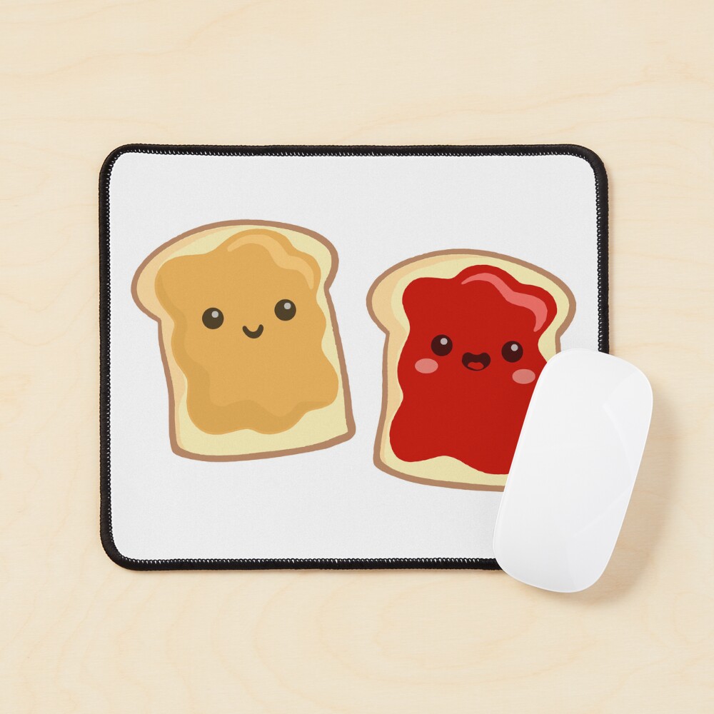 Item preview, Mouse Pad designed and sold by mystudiocreate.