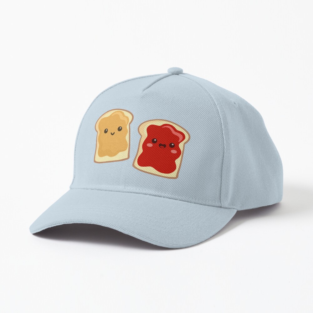 Item preview, Baseball Cap designed and sold by mystudiocreate.