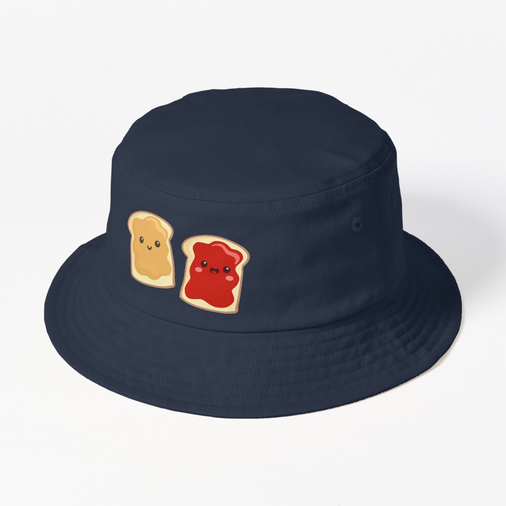 Item preview, Bucket Hat designed and sold by mystudiocreate.