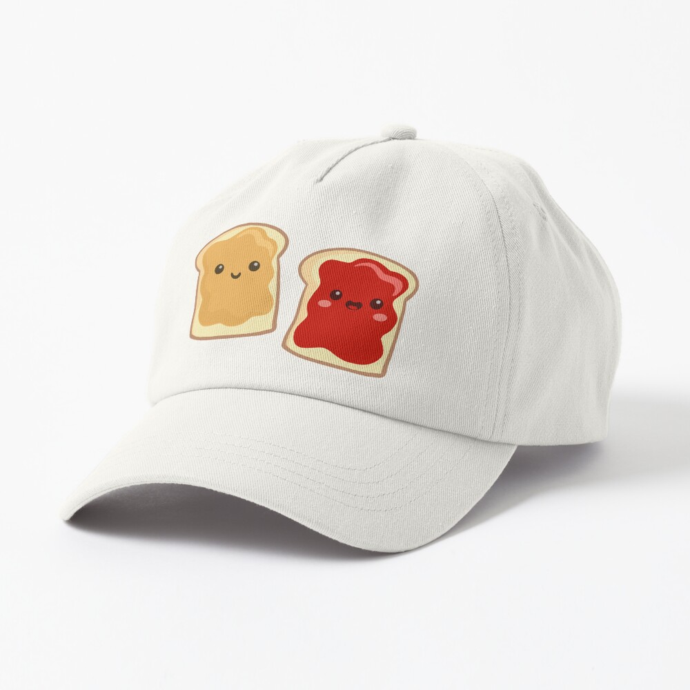 Item preview, Dad Hat designed and sold by mystudiocreate.