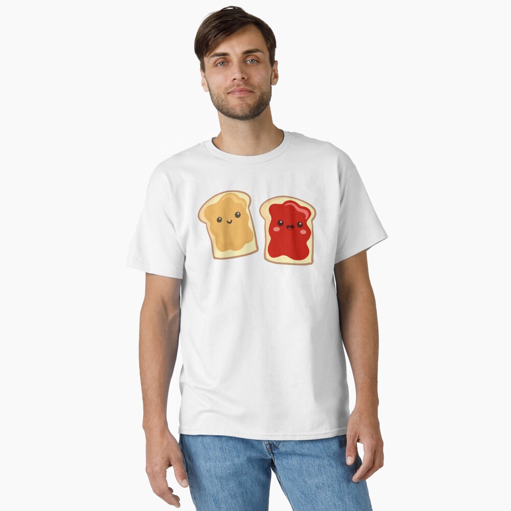 Item preview, Classic T-Shirt designed and sold by mystudiocreate.