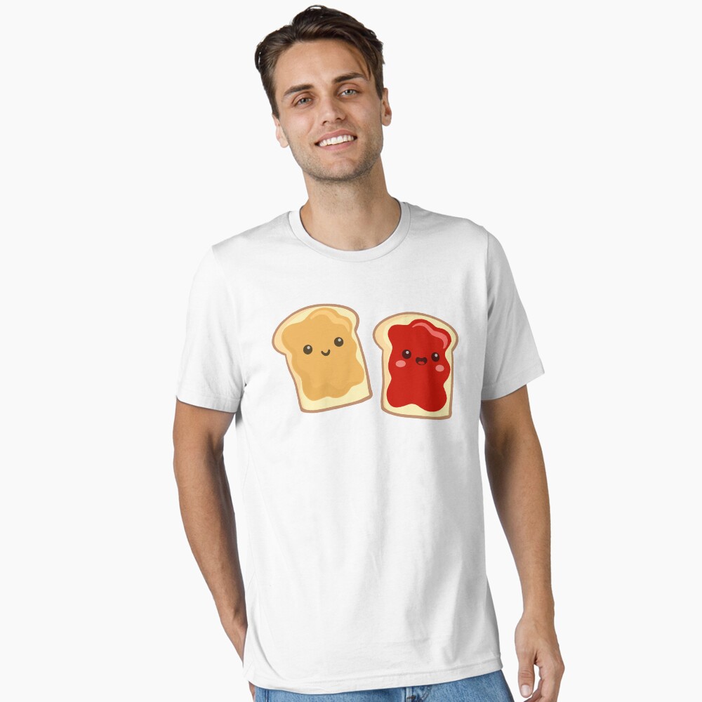 Item preview, Essential T-Shirt designed and sold by mystudiocreate.