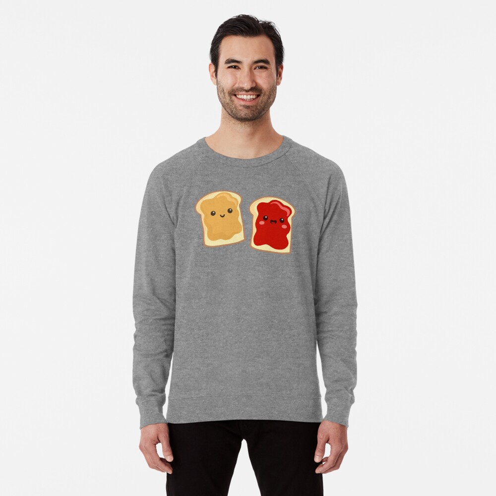 Item preview, Lightweight Sweatshirt designed and sold by mystudiocreate.