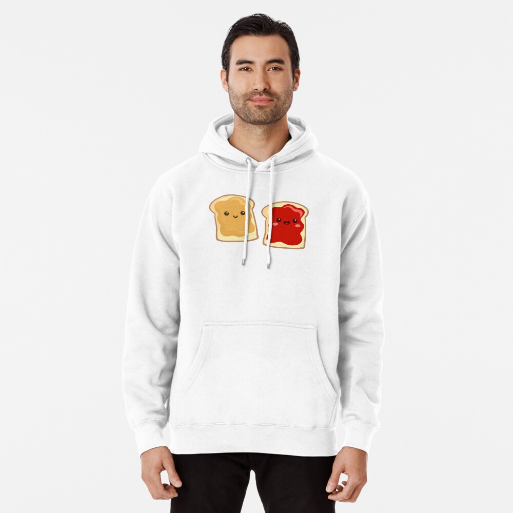 Item preview, Pullover Hoodie designed and sold by mystudiocreate.
