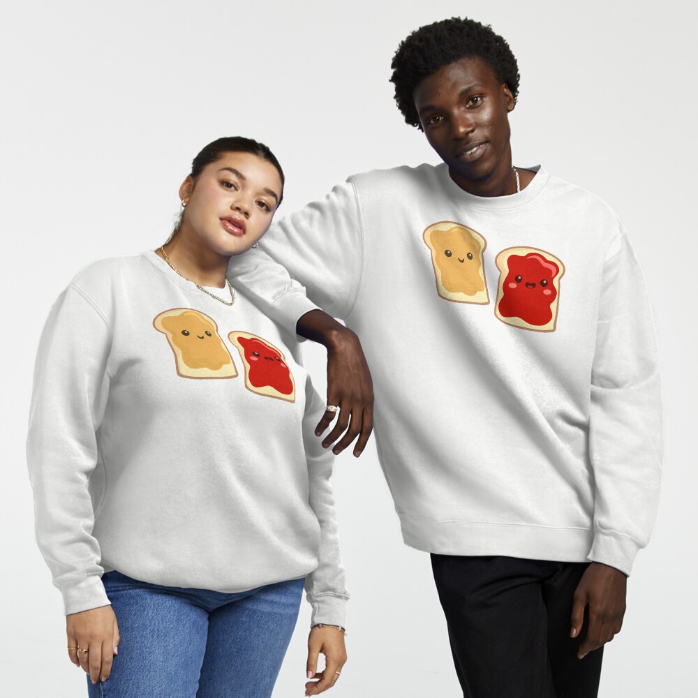 Item preview, Pullover Sweatshirt designed and sold by mystudiocreate.