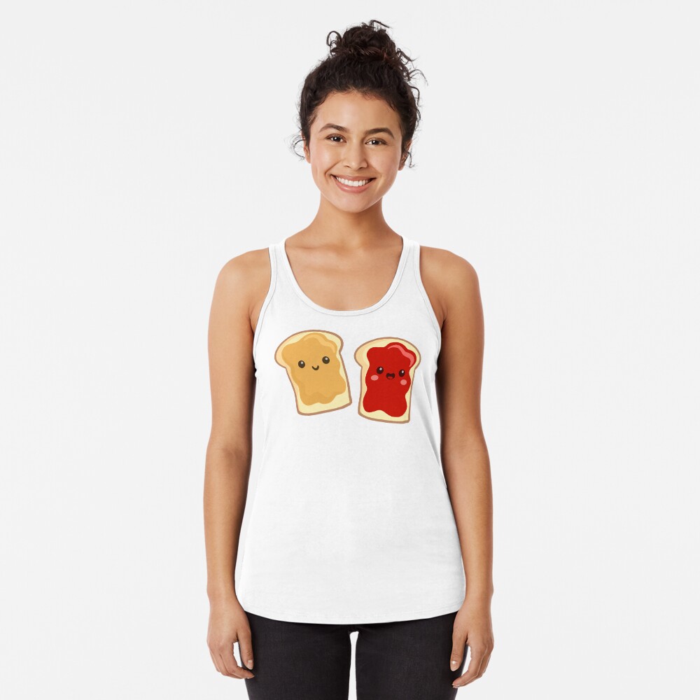 Item preview, Racerback Tank Top designed and sold by mystudiocreate.