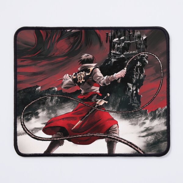 Item preview, Anime and Manga designed and sold by DebiCurling69.