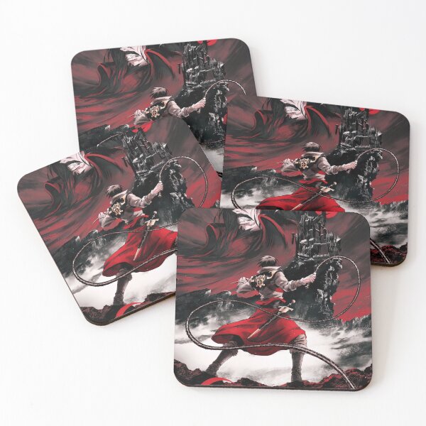 Item preview, Anime and Manga designed and sold by DebiCurling69.