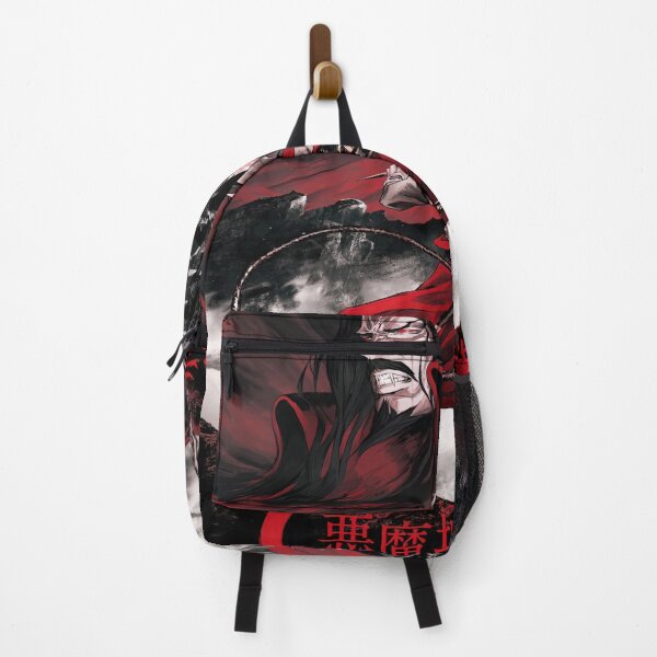 Item preview, Anime and Manga designed and sold by DebiCurling69.