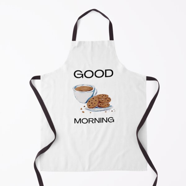 Item preview, Good Morning designed and sold by Diggem24.