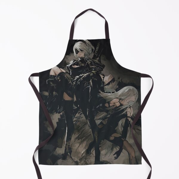 Item preview, Anime and Manga designed and sold by DebiCurling69.