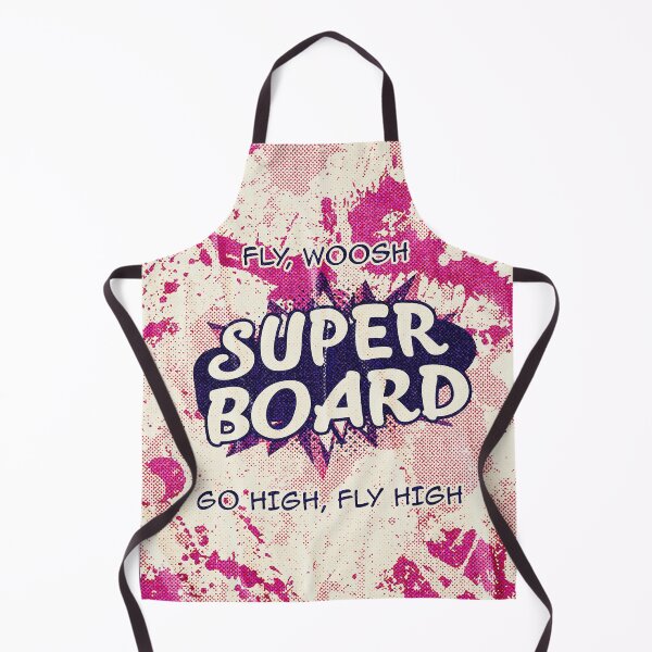 Item preview, Stray Kids Super Board designed and sold by changbeens.
