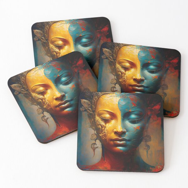 Item preview, Buddha designed and sold by XCentric00.