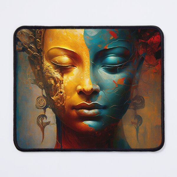 Item preview, Buddha designed and sold by XCentric00.