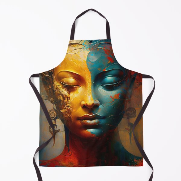 Item preview, Buddha designed and sold by XCentric00.