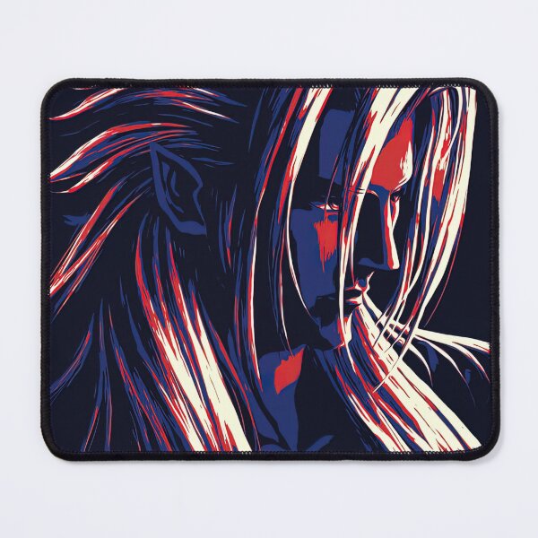 Item preview, Anime and Manga designed and sold by DebiCurling69.