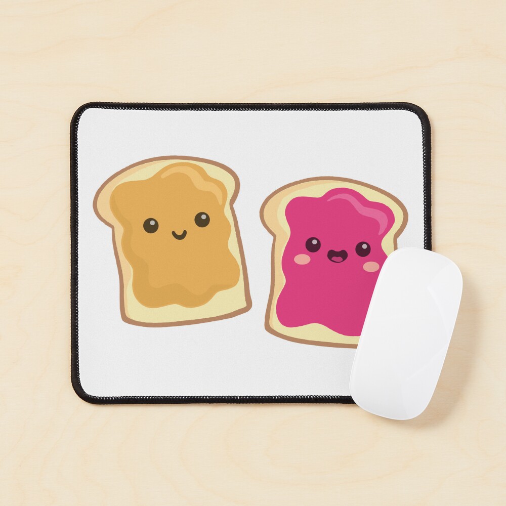 Item preview, Mouse Pad designed and sold by mystudiocreate.