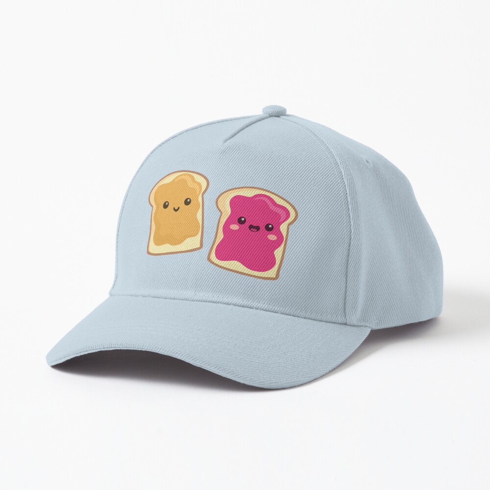 Item preview, Baseball Cap designed and sold by mystudiocreate.