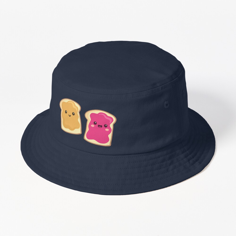 Item preview, Bucket Hat designed and sold by mystudiocreate.