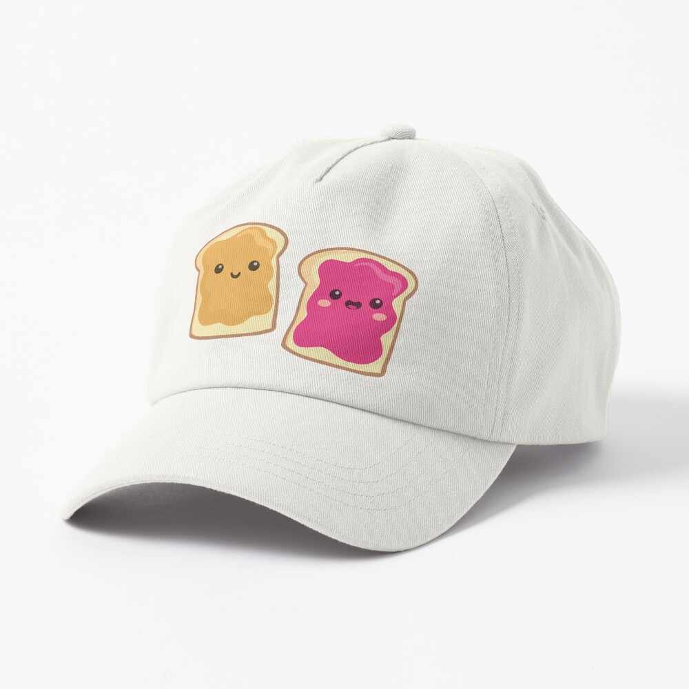 Item preview, Dad Hat designed and sold by mystudiocreate.