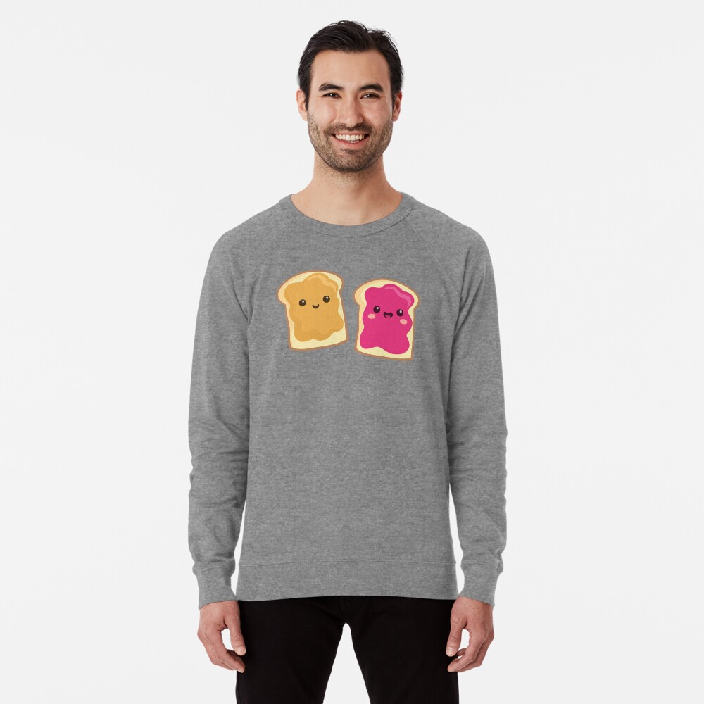 Item preview, Lightweight Sweatshirt designed and sold by mystudiocreate.